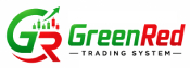 CKVN GreenRed Trading System